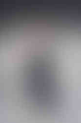 JORDAN_ASW-SHOOT_1-25_DAMYA DELISA_C_1510