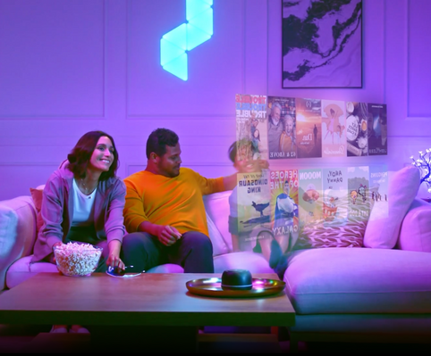 Screenshot 2025-03-06 at 5.28.07 PM