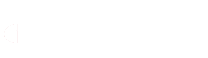 CHAMPION LOGO WHITE.png