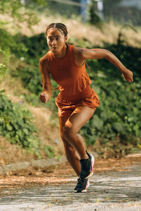 NIKExDSG_MADE-FOR-IT_SU24_TRUE0Y8A0365