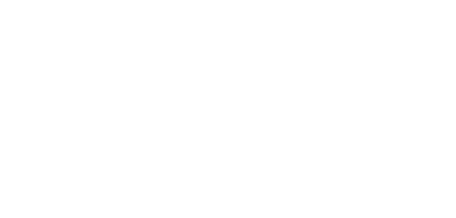 logo-dicks-white.png