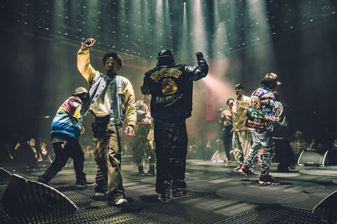 Iconic_Shot_GH_DSC00717