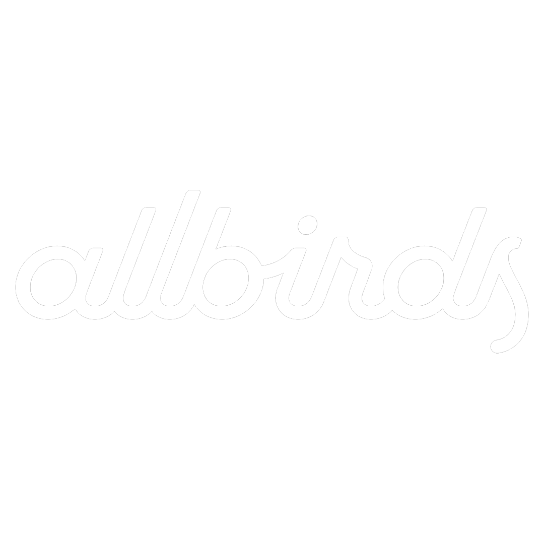 ALLBIRDS - TRANSPARENT WHITE.png