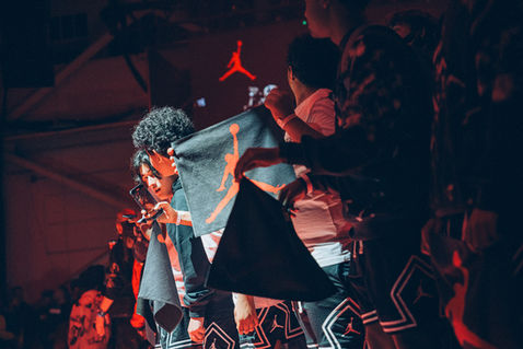 FamFest_Shot_GH_DSC04817
