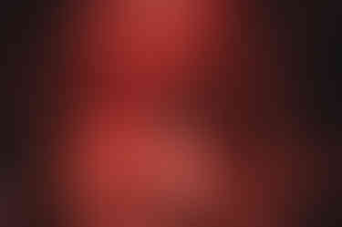 Iconic_Shot_GH_DSC01814