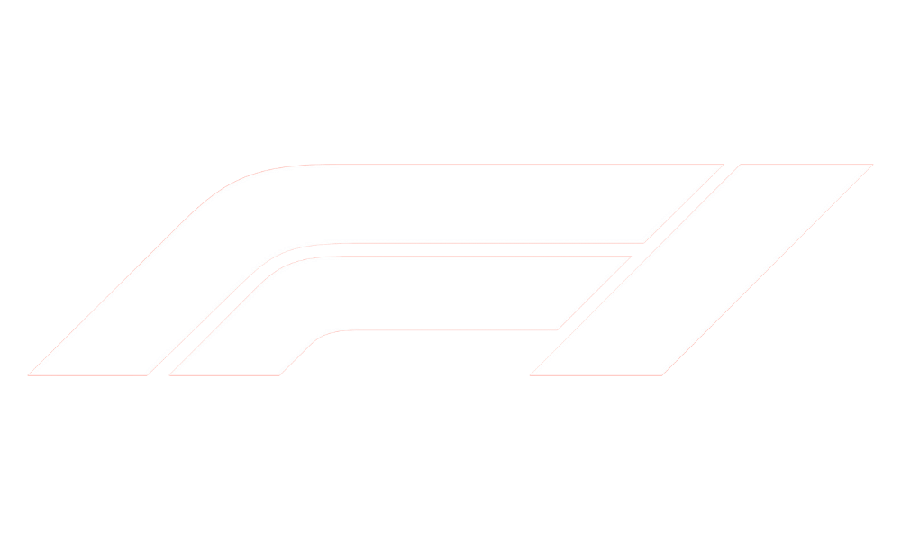 f1-logo.png