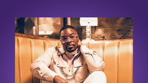 Kyle Taylor Parker - "Investigating the Possibilities" (Episode 86)