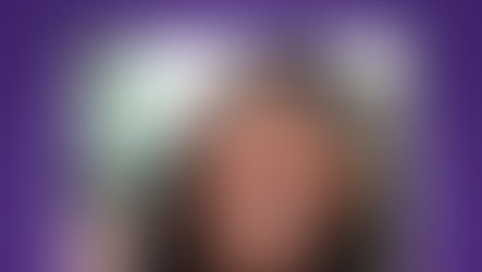 Jhanaë Bonnick - "Living the Life You're Supposed to Live" (Episode 85)