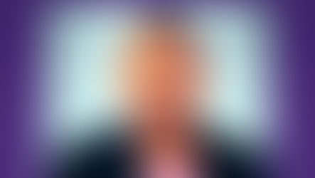 Ricky Tucker - "Writing as an Act of Service" (Episode 120)