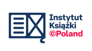 Dofinansowanie w ramach programu "Kraszewski. Komputery dla bibliotek" ze środków Instytutu Książki.