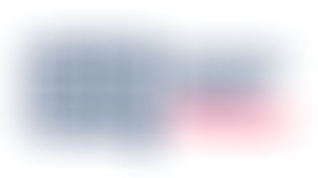 Dofinansowanie w ramach programu "Kraszewski. Komputery dla bibliotek" ze środków Instytutu Książki.