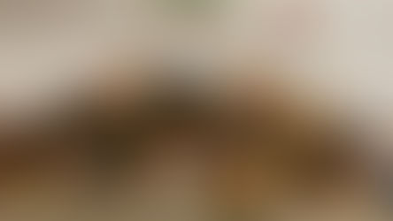 Rozstrzygnięcie konkursu "Dyniowe Cudeńka"