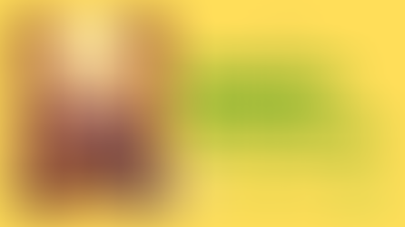 🎅 Mikołajkowa wycieczka do Pszczelandii! 🎁