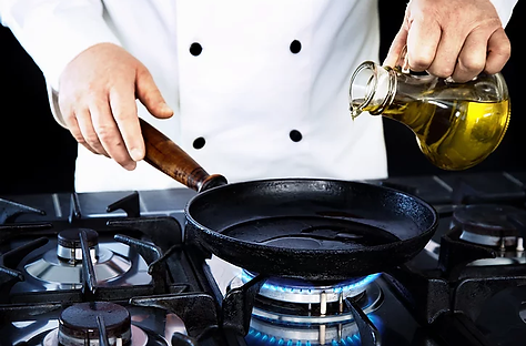 chef.webp