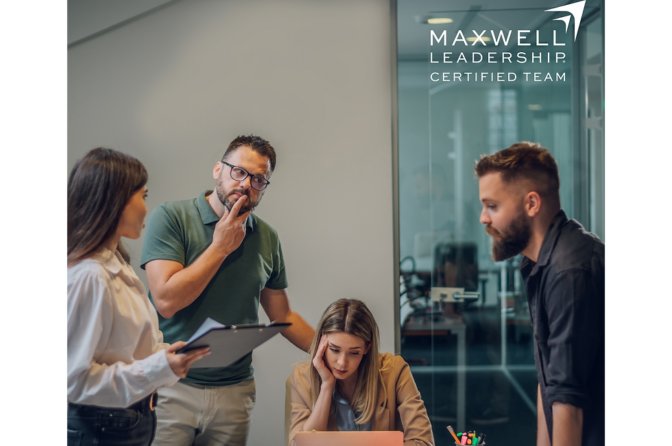 Leadership Game® Masterclass – Gra, która zmienia liderów i zespoły.png