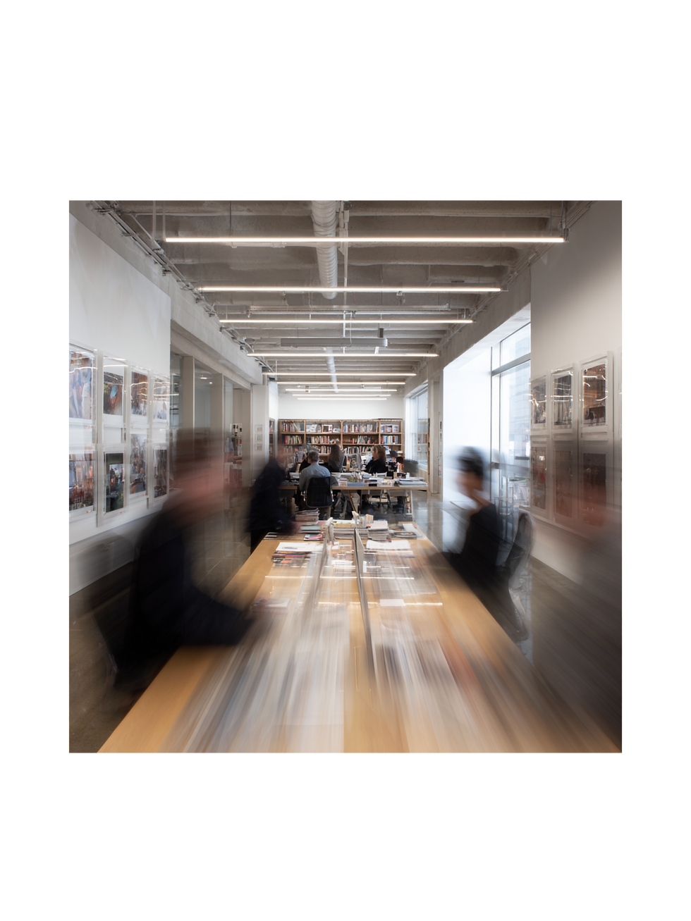 FROM VISION TO STRATEGY Jak przewodzić, nie tylko zarządzać.png