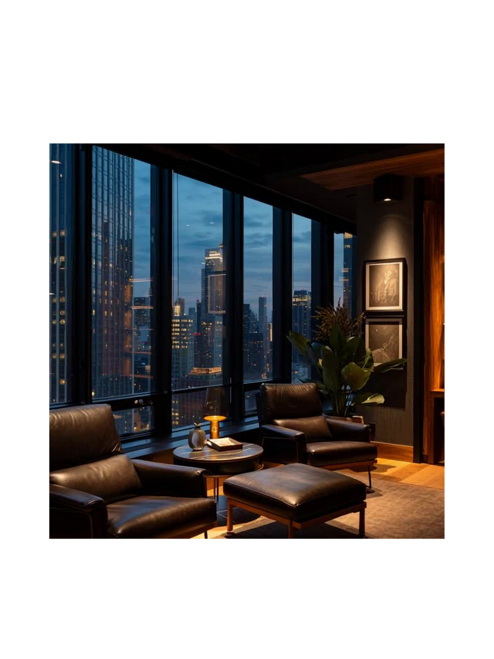 THE STRATEGIC CEO – Jak tworzyć wizję, inspirować ludzi i wygrywać (1).png