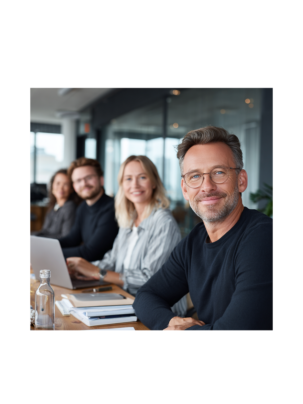 LEADERSHIP DEVELOPMENT – LEADER & TEAM OF NEW ERA.png