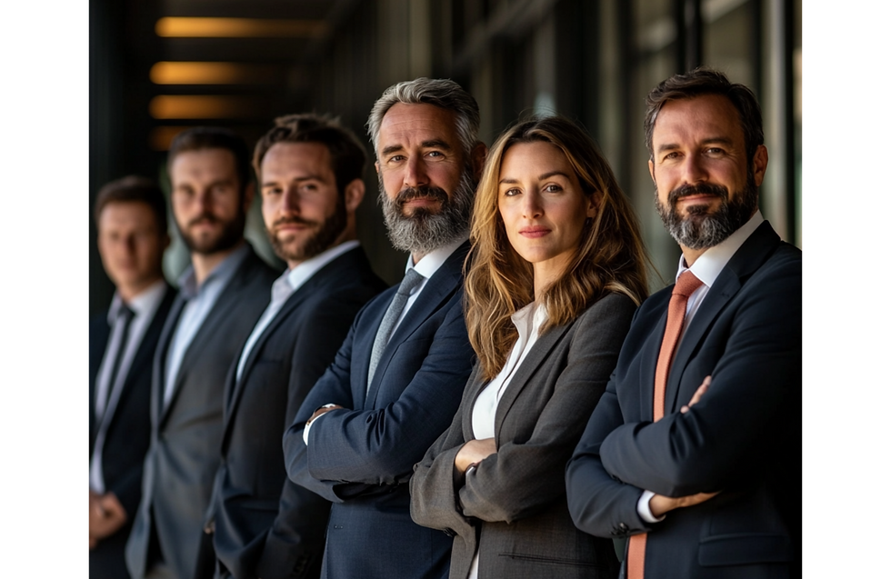 HOW TO CREATE A WINNING TEAM NEW EXPERIENCE WITH LEADERSHIP.png