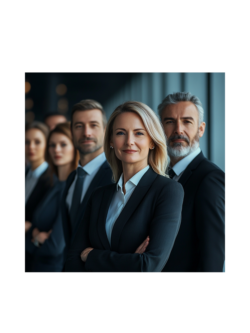 SPEAK. LEAD. EMPOWER – Od komunikacji do odpowiedzialności.png