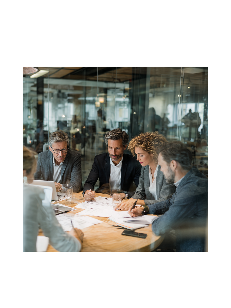 KOMUNIKACJA menedżera 2.0 – kluczowa kompetencja nowoczesnego lidera.png