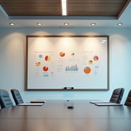 Zarządzanie zmianą w firmie: jak skutecznie prowadzić transformację organizacji