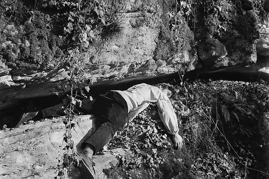 Ph_ Marco Traverso.jpg
