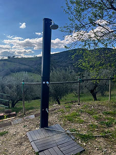 WhatsApp Image 2026-03-16 at 13.59_edite