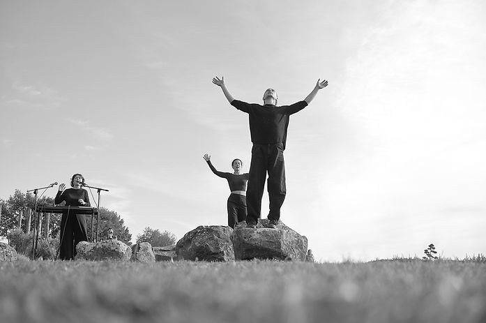 _DSF1011 _FB2025.jpg