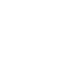 icon_missao.png