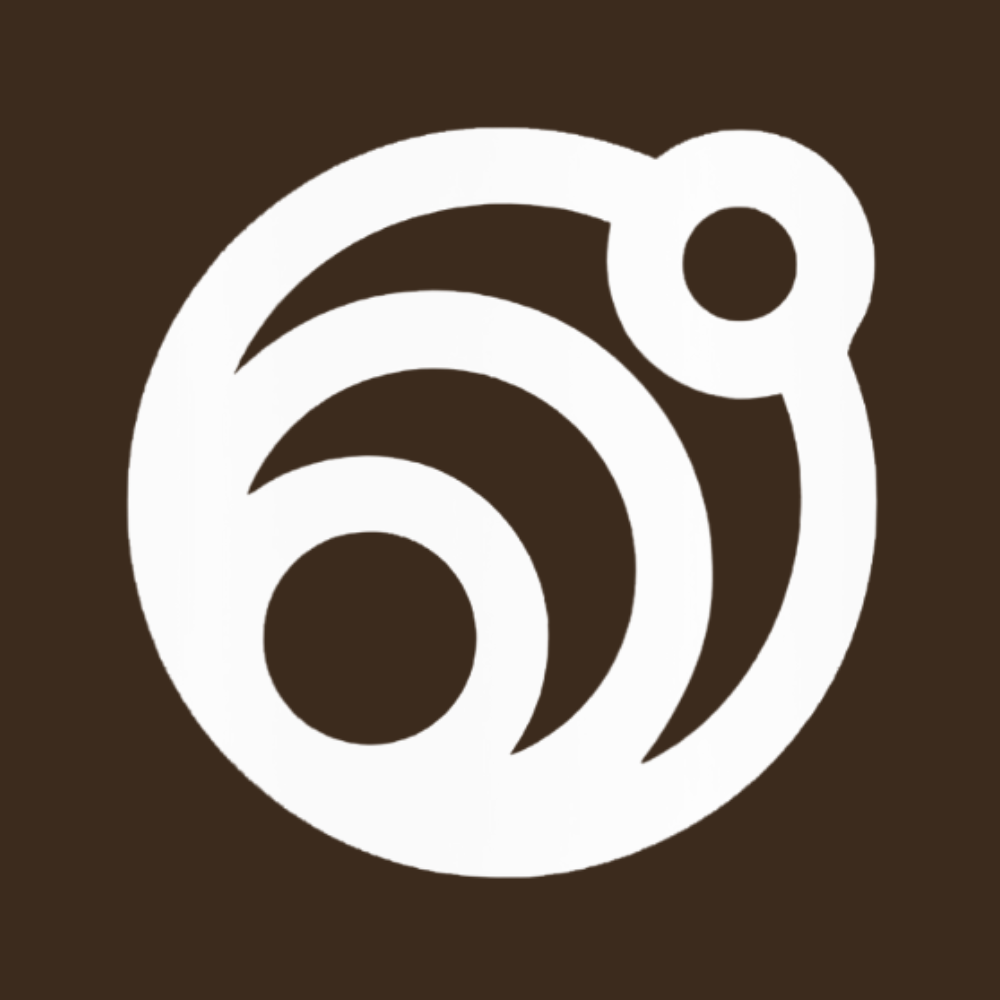 Writer: FatihTalent Advisor