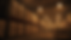 186c81023_generated_fb230ed4.png