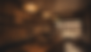 728bee516_generated_cde2b3dd.png