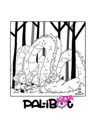 Colouring book pages 4.jpg