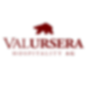 vals ursera logo trans.png