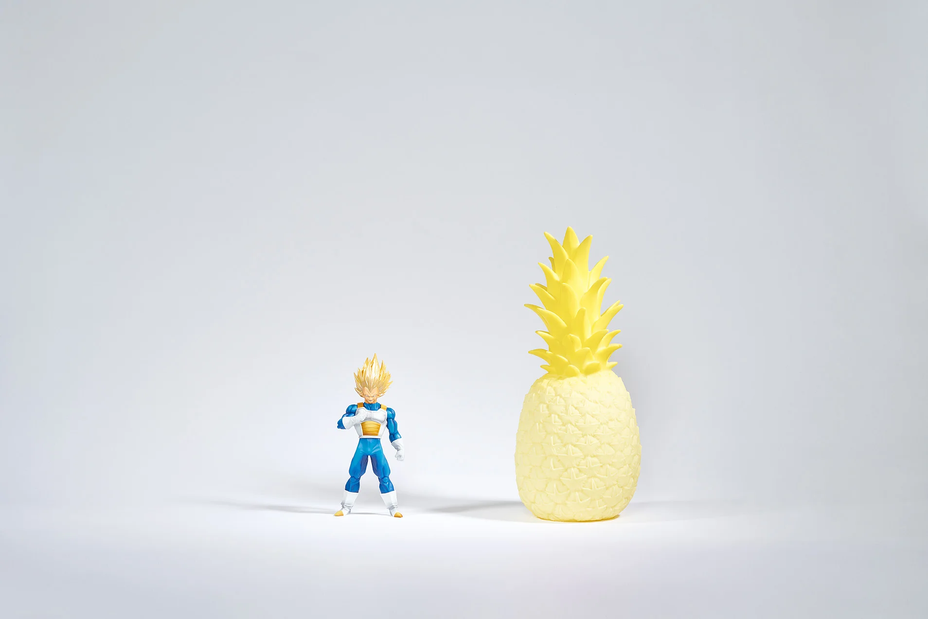 LITTLE THEATRE OF EVERYDAY THINGS #13 (small, large & XL format - 90 copies)