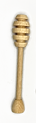 Spargimiele scontornati.png