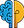 Tutoring