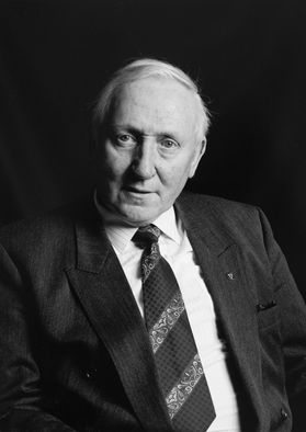 Peter John Caraher
1928 - 2011