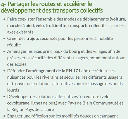 ListesElectionsMunicipales_ProgrammeMobilite.png