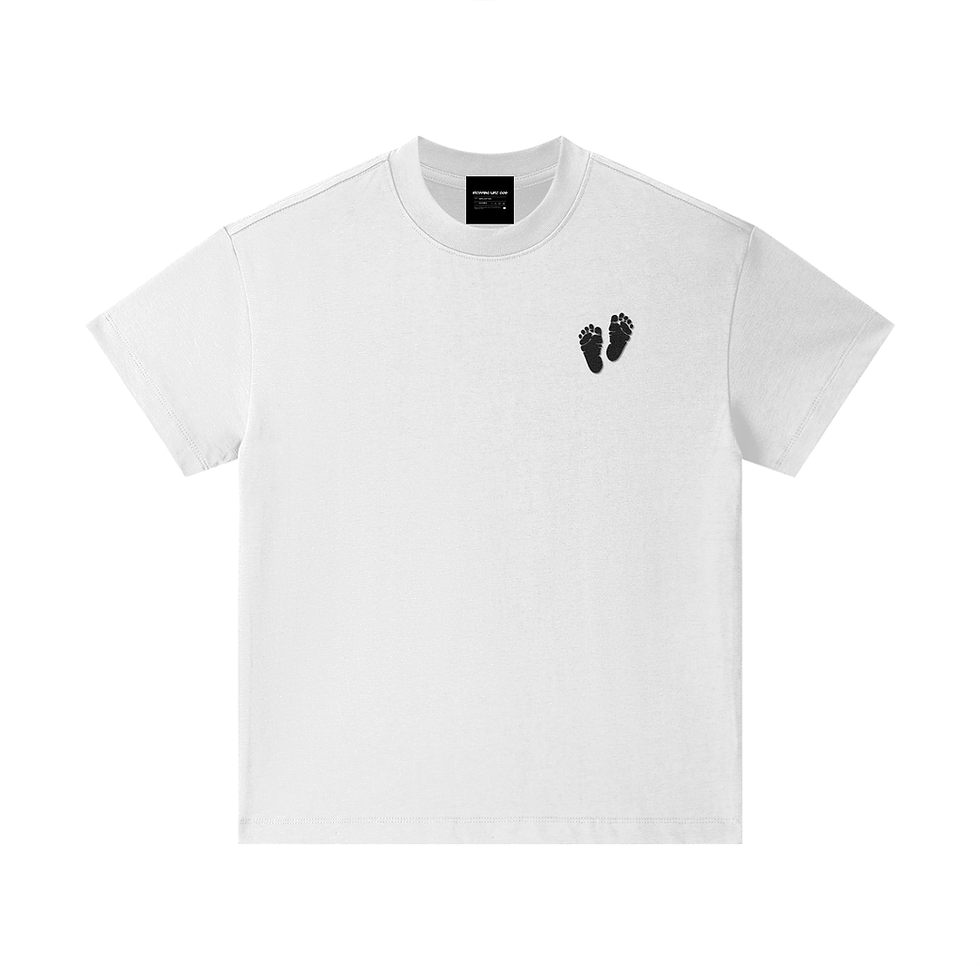 Thumbnail: SLG "Recipe" Premium Kids Tee