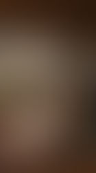 HORARIOS VERANO 2026