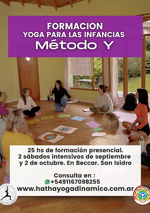 Imagen de WhatsApp 2025-06-19 a las 00.24.34_45f37536.jpg