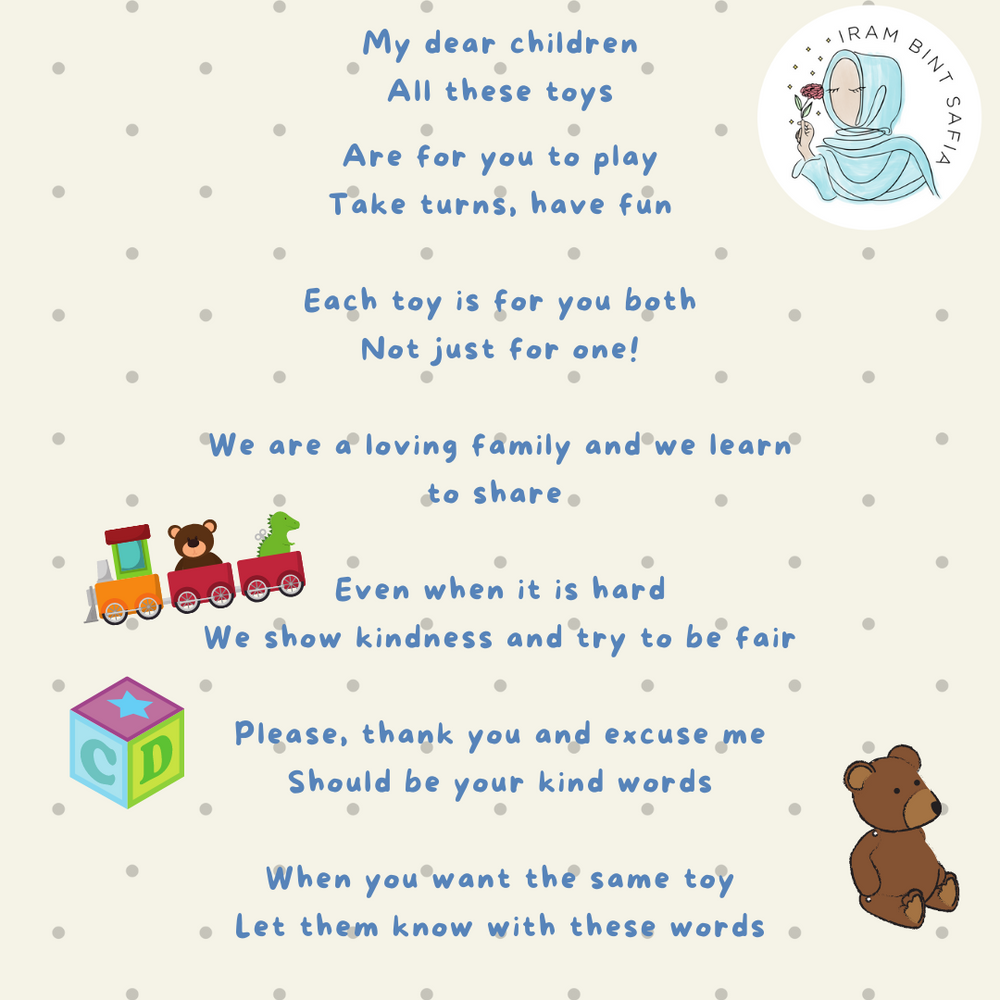 Small poem on homework picture