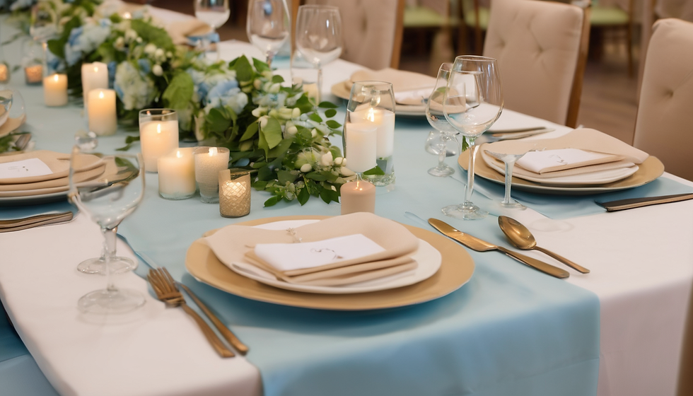 Mothers' Celebration Gala