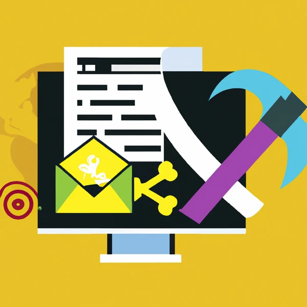 Web Application Penetration Testing