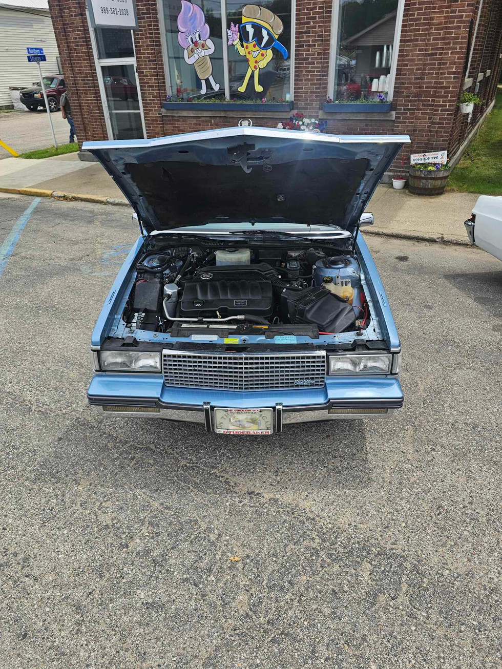 b404a31b-90a9-4301-924f-75a4156fd0b1