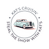 Kat's Cruisin logo