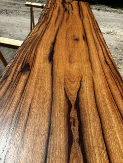 ab98a9d4-45b6-420b-800c-87dea523a9a0