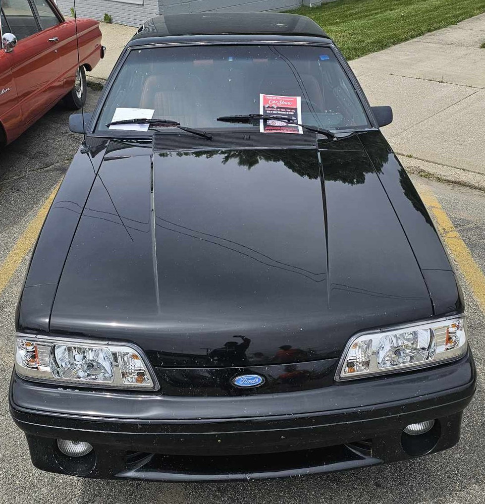 0733e065-a3b8-4174-8995-1cdf65d763b6